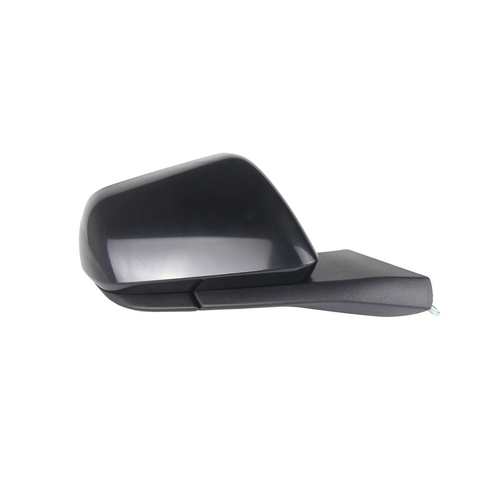 Right Passenger Side Power Door Mirror 2015-2023 Ford Mustang