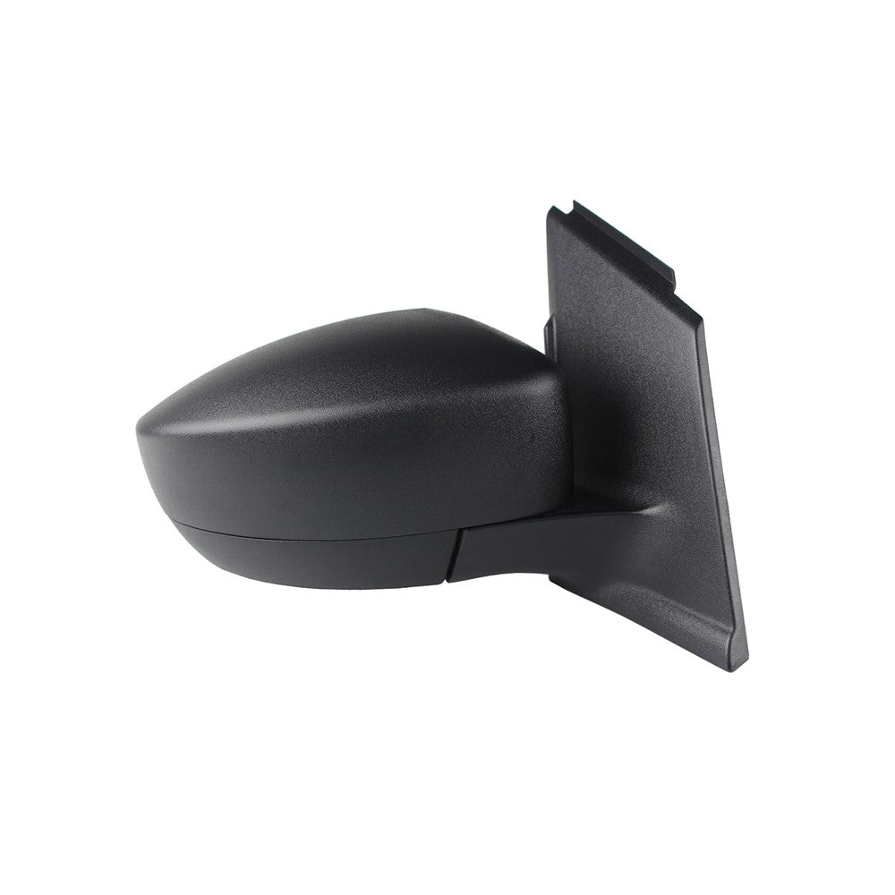 Right Passenger Side Power Door Mirror 2017-2019 Ford Escape