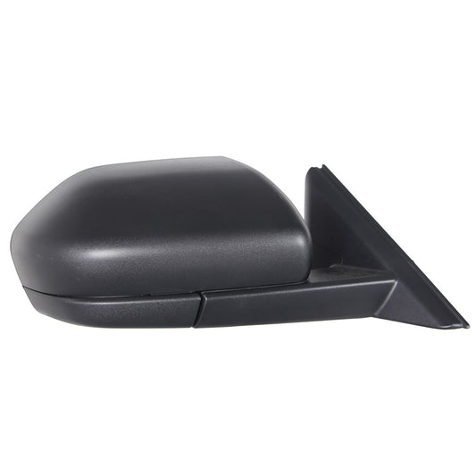 Right Passenger Side Power Door Mirror 2020-2023 Ford Explorer