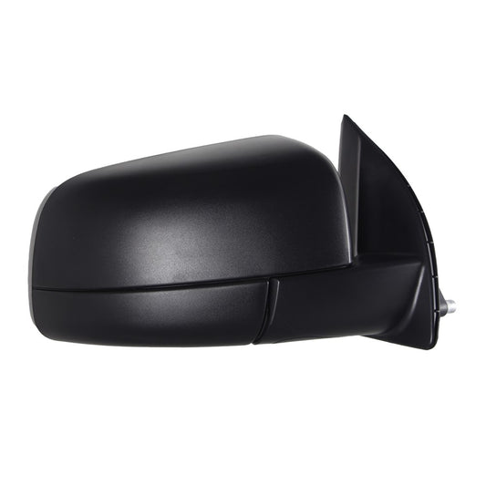Right Passenger Side Power Door Mirror 2019-2023 Ford Ranger