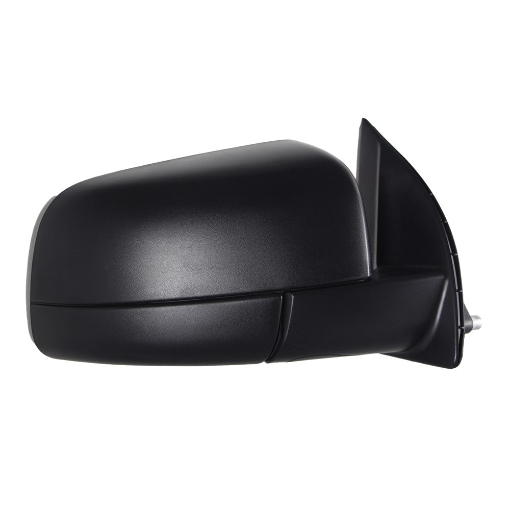Right Passenger Side Power Door Mirror 2019-2023 Ford Ranger
