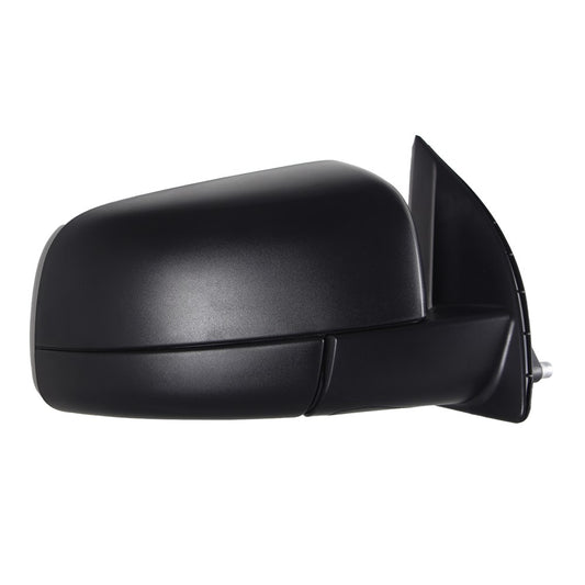 Right Passenger Side Power Door Mirror 2019-2023 Ford Ranger