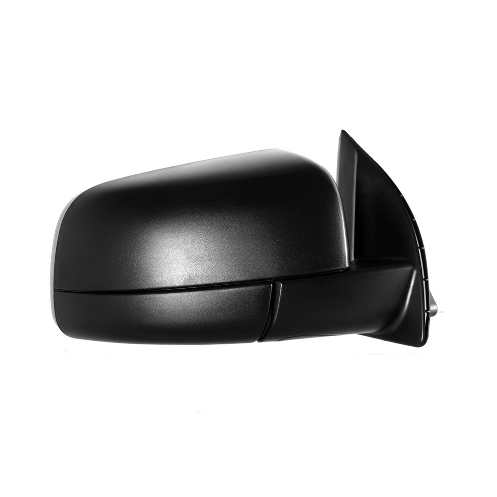 Right Passenger Side Power Door Mirror 2019-2023 Ford Ranger