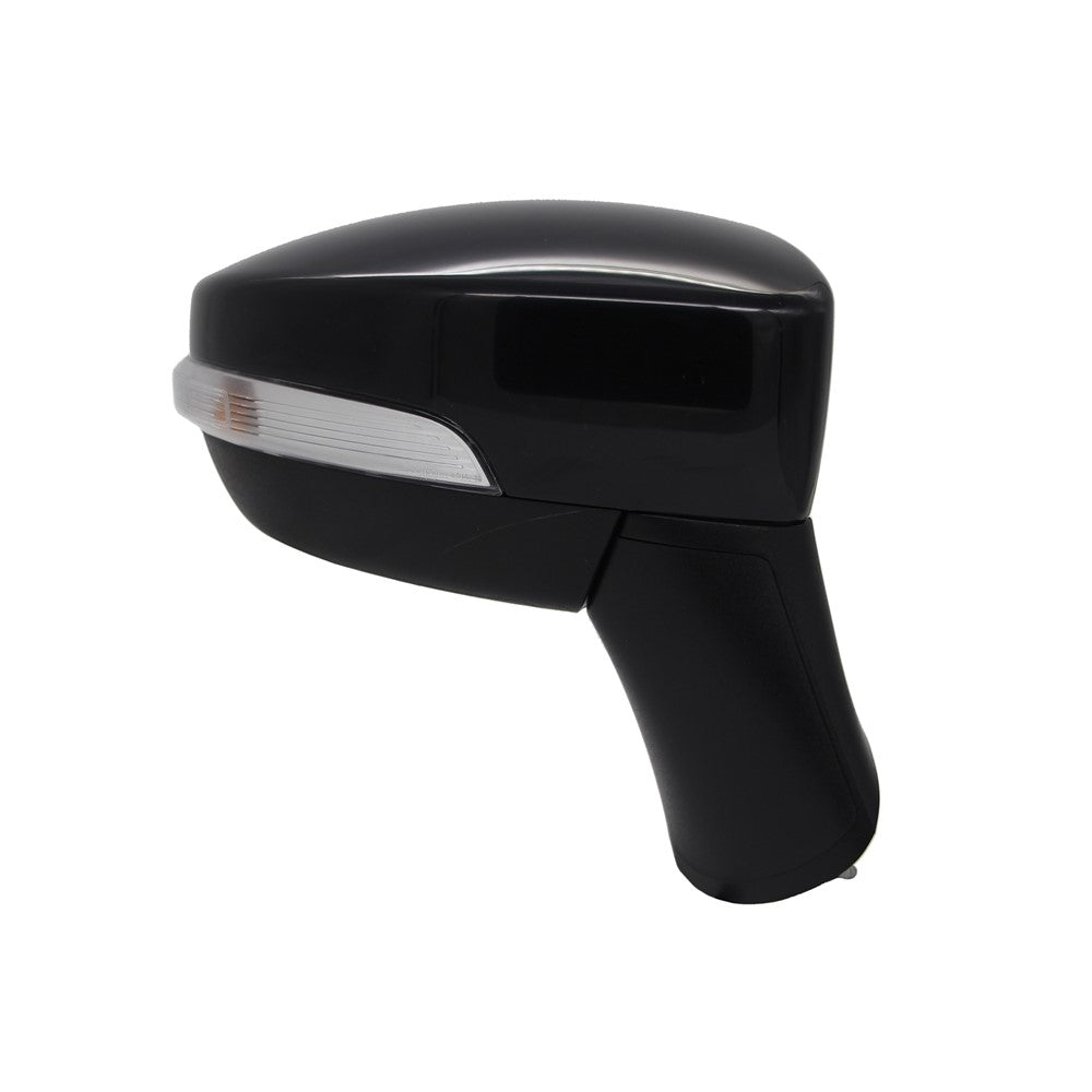 Right Passenger Side Power Door Mirror 2018-2022 Ford Ecosport