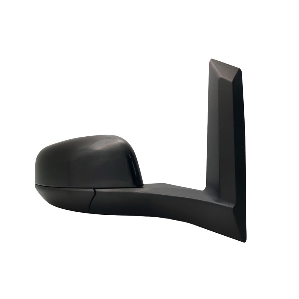 Right Passenger Side Power Door Mirror 2019-2023 Ford Transit Connect