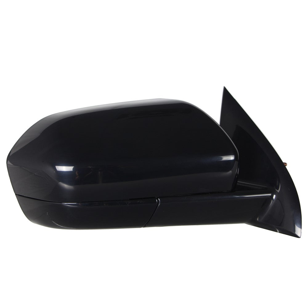 Right Passenger Side Power Door Mirror 2020-2024 Ford Expedition