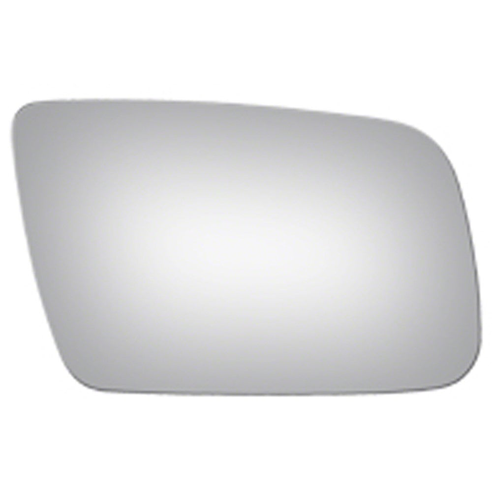 Right Passenger Side Replacement Mirror Glass 2005-2007 Ford 500, Freestyle & Mercury Montego