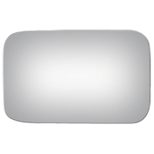 Right Driver And Passenger Side Replacement Mirror Glass 1973-2006 Ford Pickup_ford_fullsize(-1996), Ranger, Bronco, Bronco Ii, Econoline Super Duty