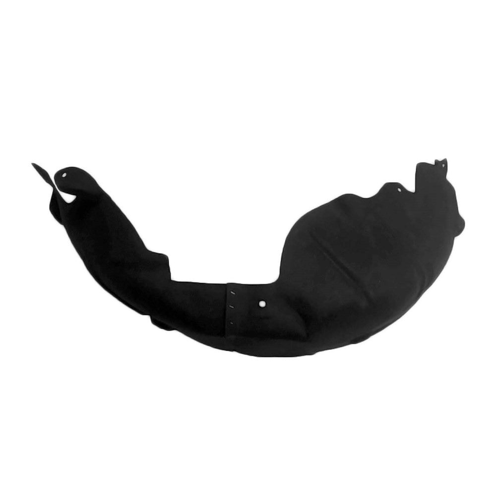 Rear Right Rear Passenger Side Fender Liner 2015-2023 Ford Mustang