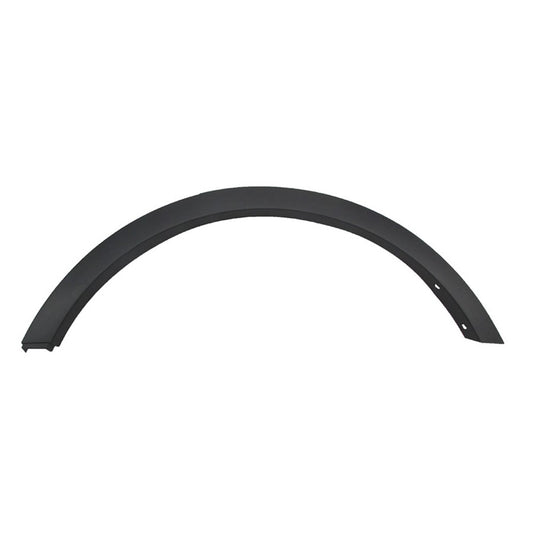 Rear Left Rear Driver Side Wheel Arch Trim 2013-2016 Ford Escape