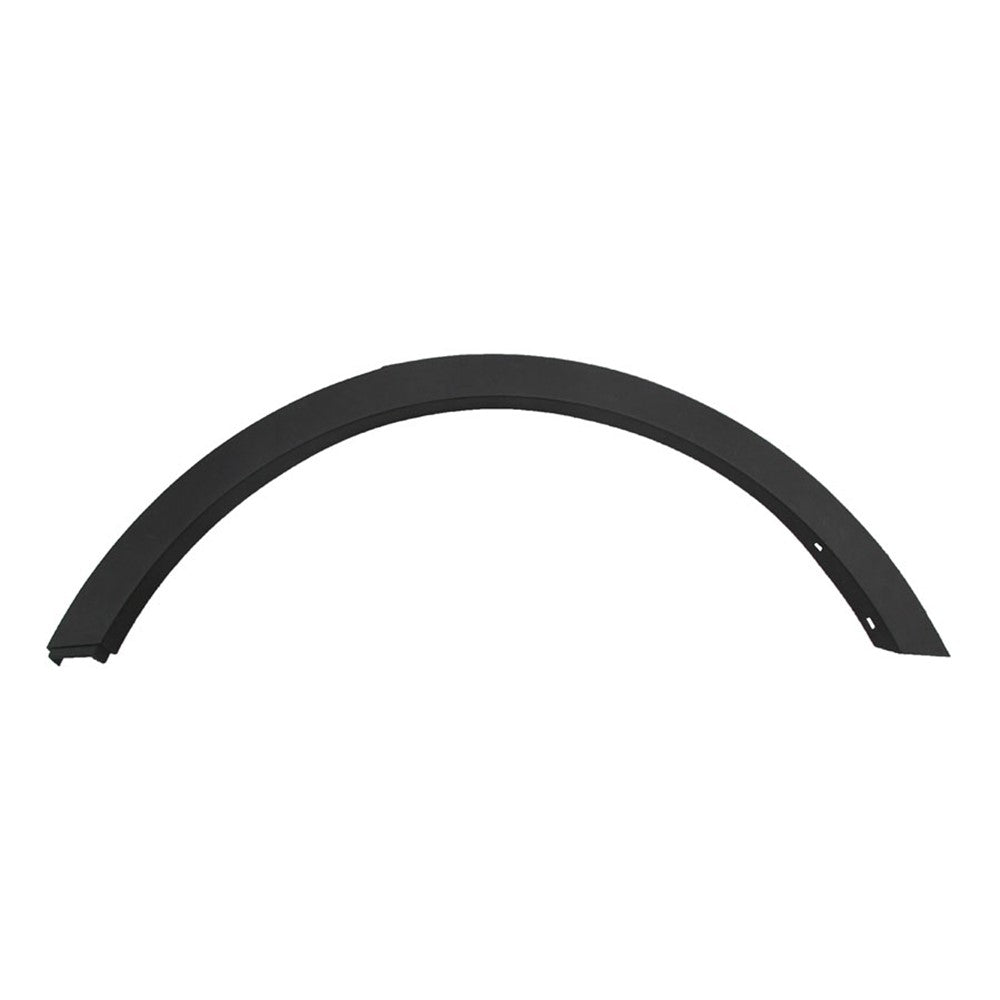 Rear Left Rear Driver Side Wheel Arch Trim 2017-2019 Ford Escape