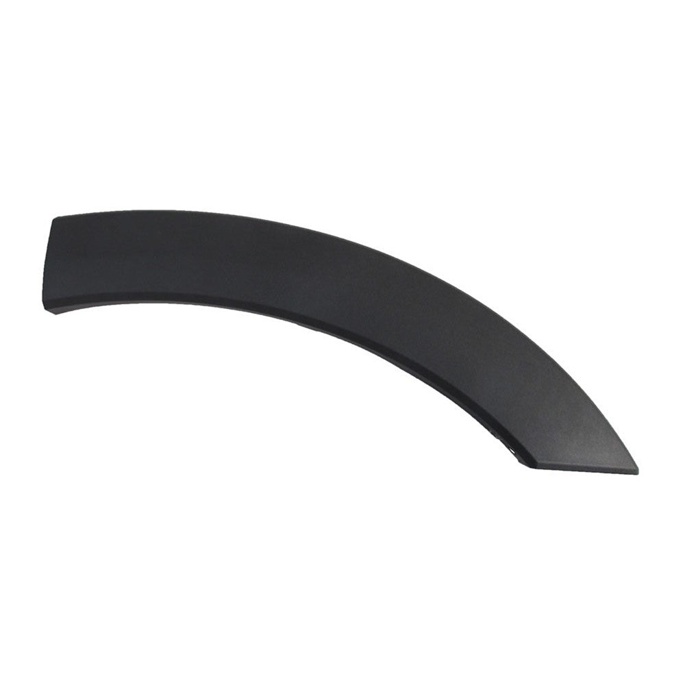 Rear Left Rear Driver Side Wheel Arch Trim 2021-2024 Ford Bronco Sport
