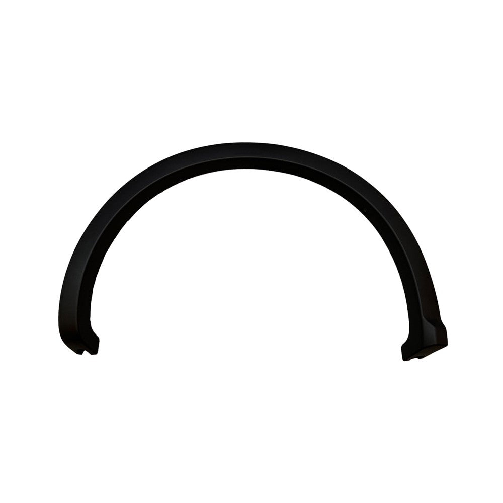 Rear Left Rear Driver Side Wheel Arch Trim 2021-2024 Ford Ranger