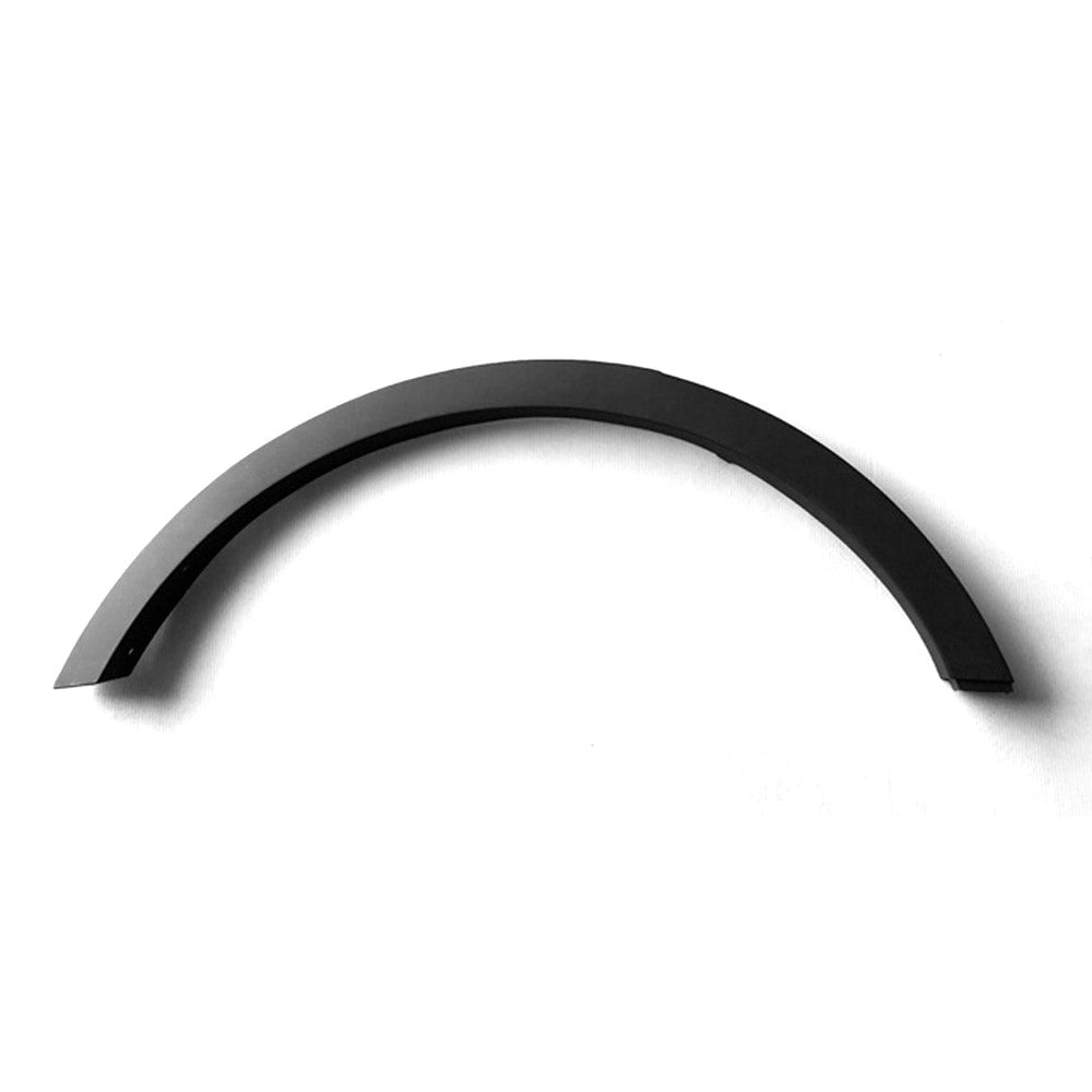 Rear Right Rear Passenger Side Wheel Arch Trim 2013-2016 Ford Escape