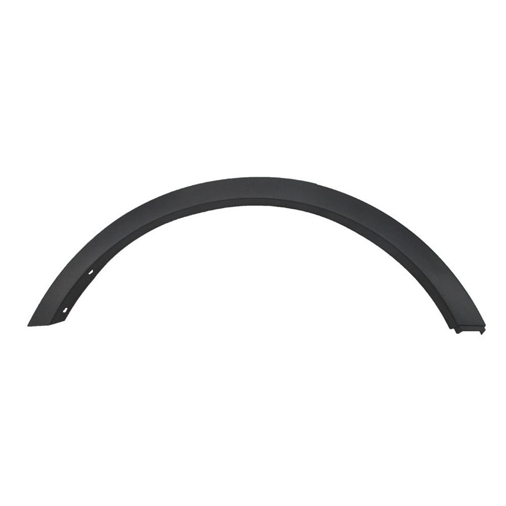 Rear Right Rear Passenger Side Wheel Arch Trim 2013-2016 Ford Escape