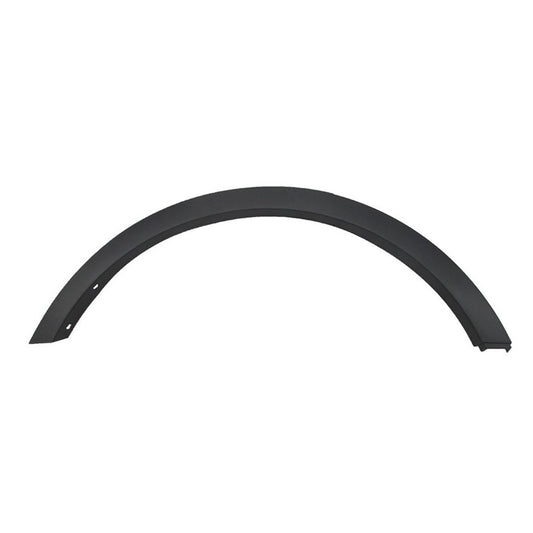 Rear Right Rear Passenger Side Wheel Arch Trim 2013-2016 Ford Escape