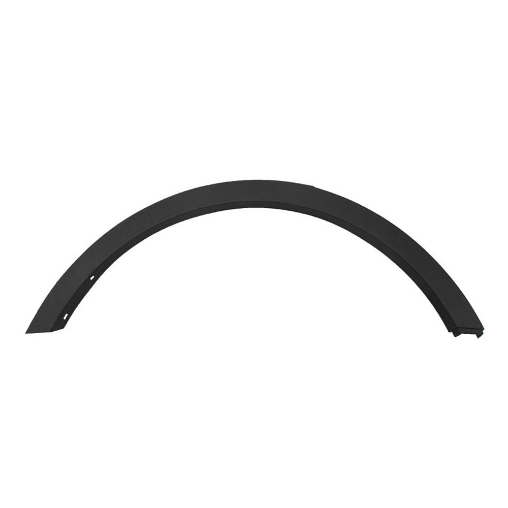 Rear Right Rear Passenger Side Wheel Arch Trim 2017-2019 Ford Escape