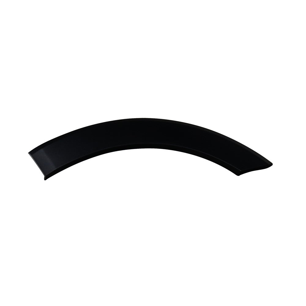 Rear Right Rear Passenger Side Wheel Arch Trim 2015-2018 Ford Transit-150, Transit-250, Transit-350, Transit-350 Hd