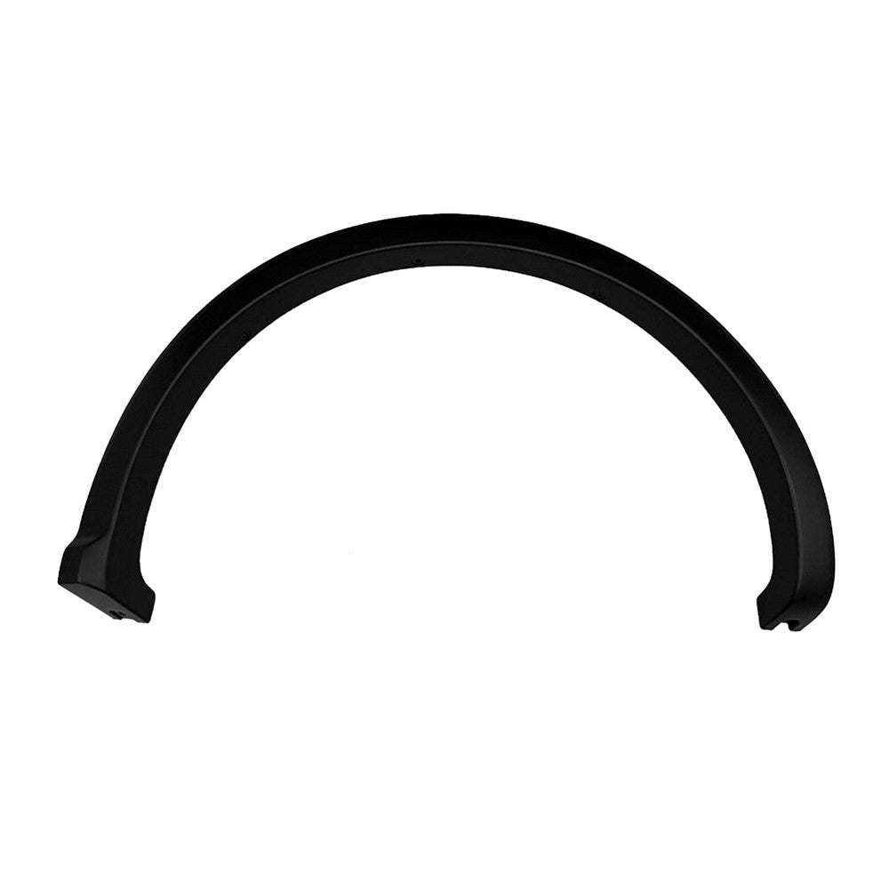 Rear Right Rear Passenger Side Wheel Arch Trim 2019-2023 Ford Ranger