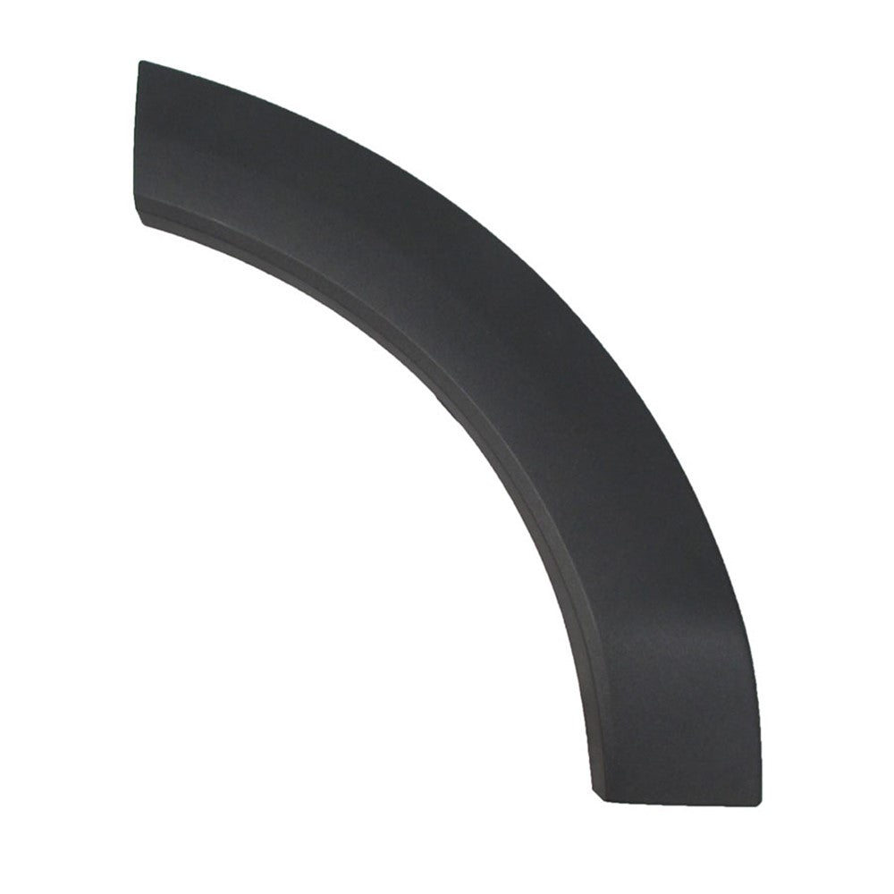 Rear Right Rear Passenger Side Forward Wheel Arch Trim 2021-2024 Ford Bronco Sport