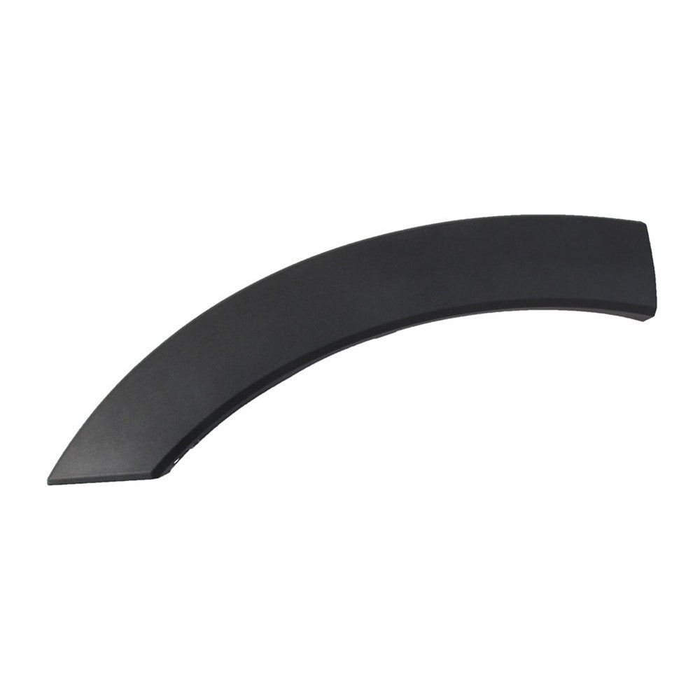 Rear Right Rear Passenger Side Wheel Arch Trim 2021-2024 Ford Bronco Sport
