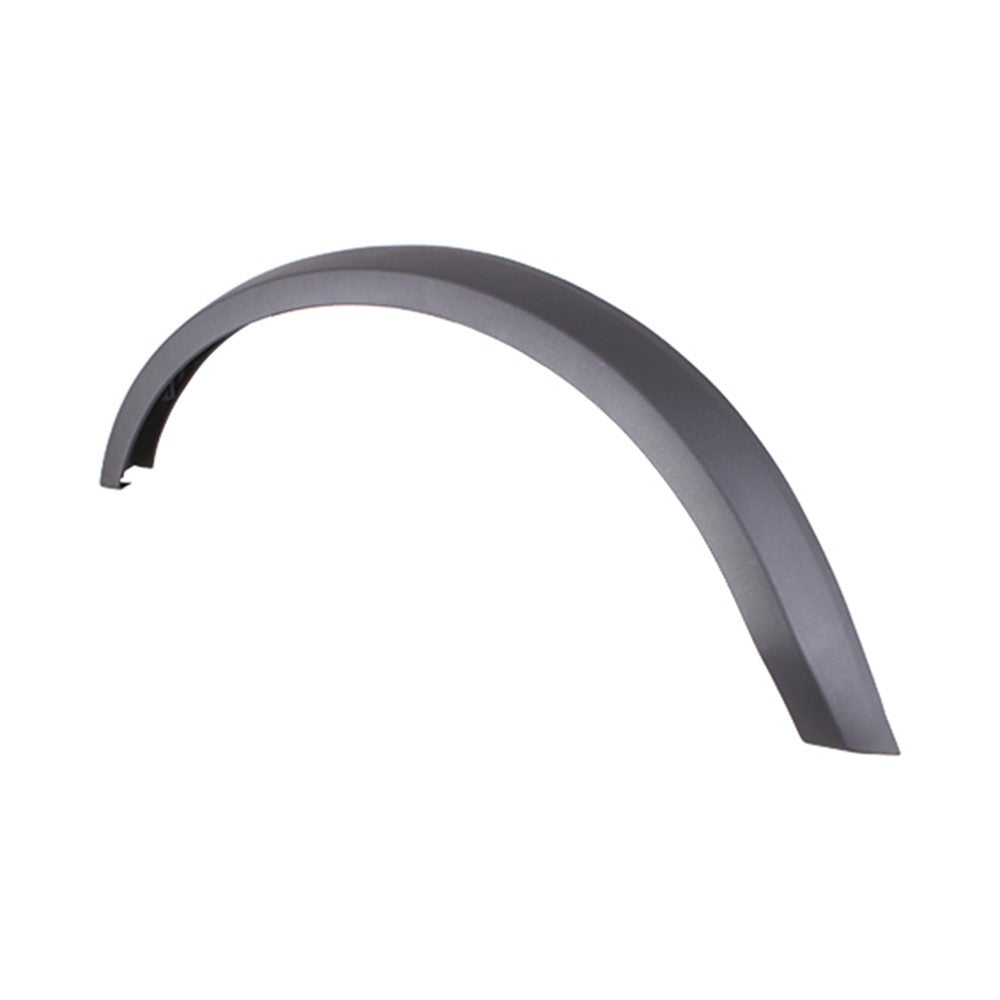 Rear Right Rear Passenger Side Fender Flare 2021-2024 Ford Bronco