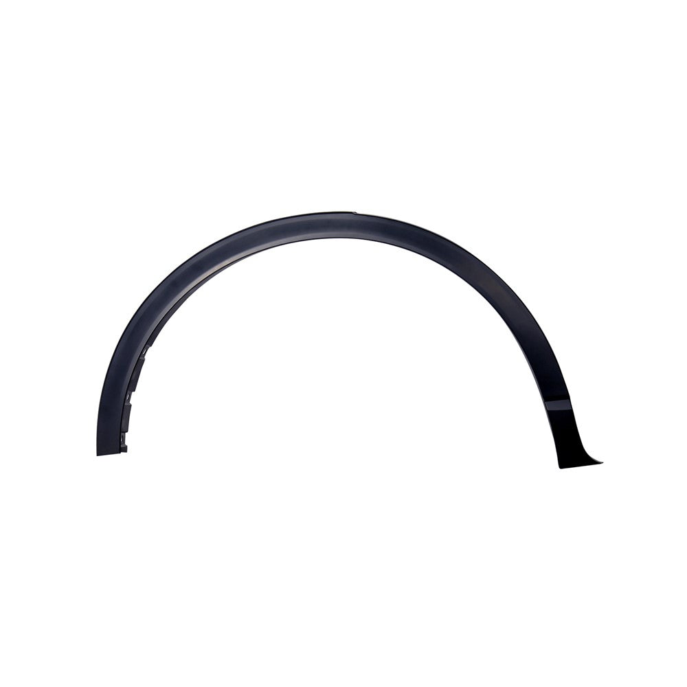 Rear Right Rear Passenger Side Wheel Arch Trim 2023-2025 Ford Escape