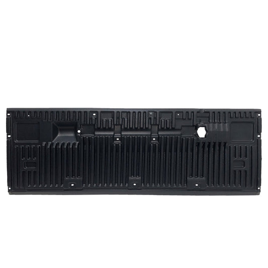 Tailgate Liner for Ford Pickup_ford_lightduty, Ford F-150