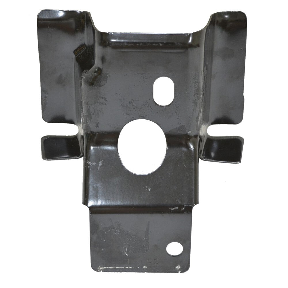 Front Left Driver Side Headlight Bracket 2010-2014 Ford Mustang