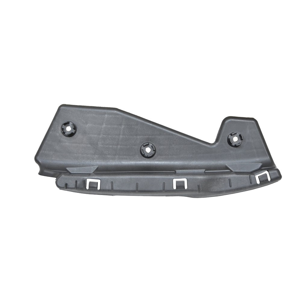 Front Left Driver Side Headlight Bracket 2017-2019 Ford Escape