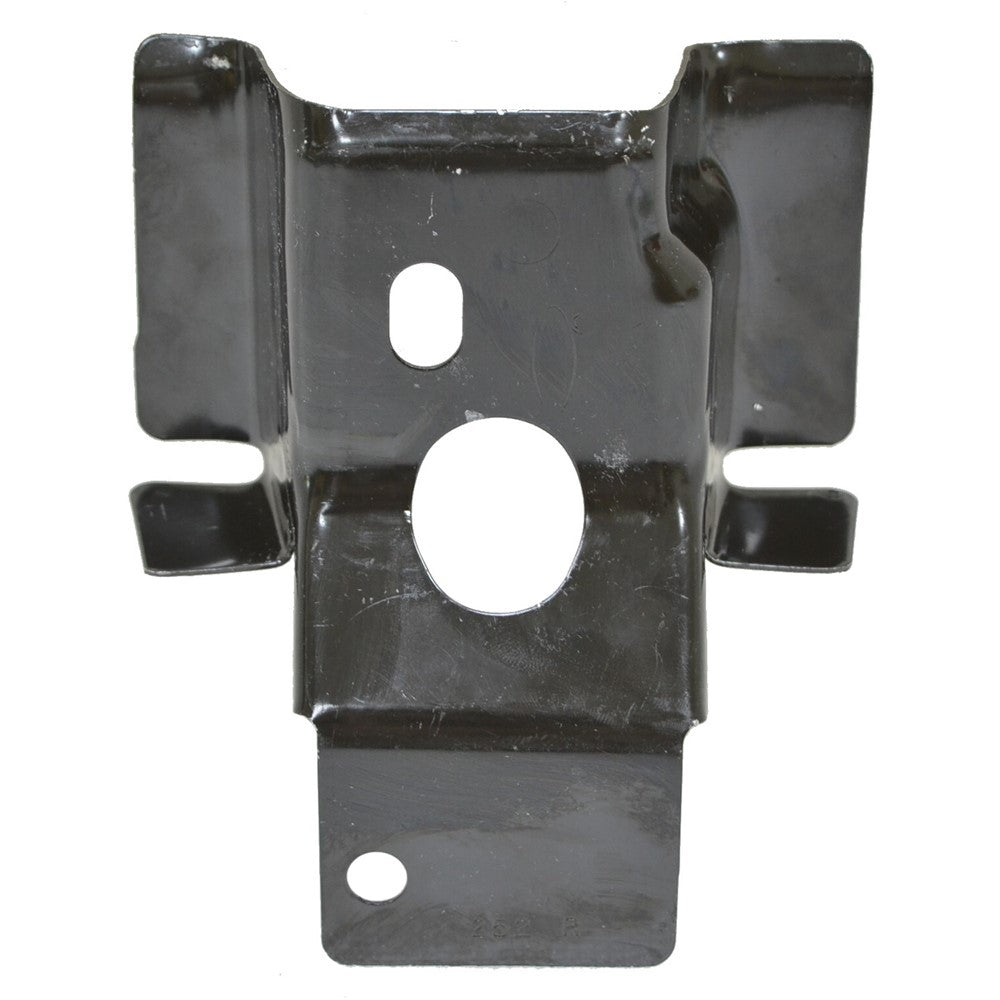 Front Right Passenger Side Headlight Bracket 2010-2014 Ford Mustang