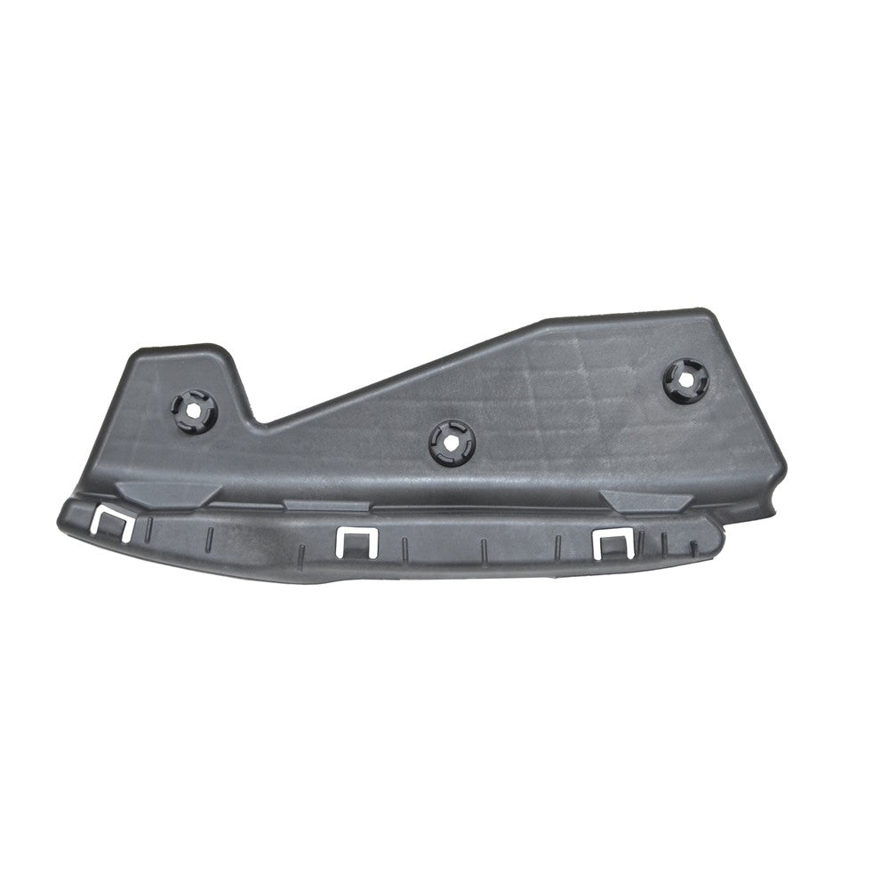 Front Right Passenger Side Headlight Bracket 2017-2019 Ford Escape