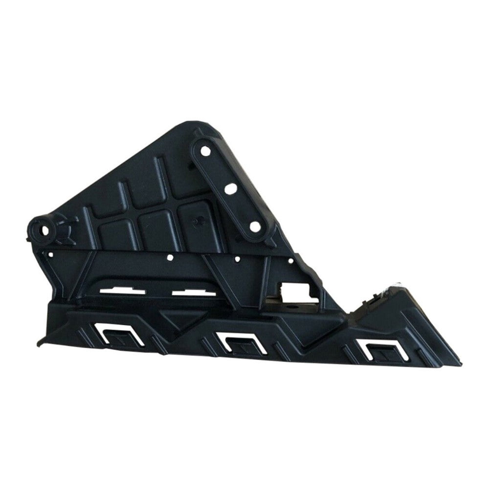 Front Right Passenger Side Headlight Bracket 2018-2020 Ford F-150