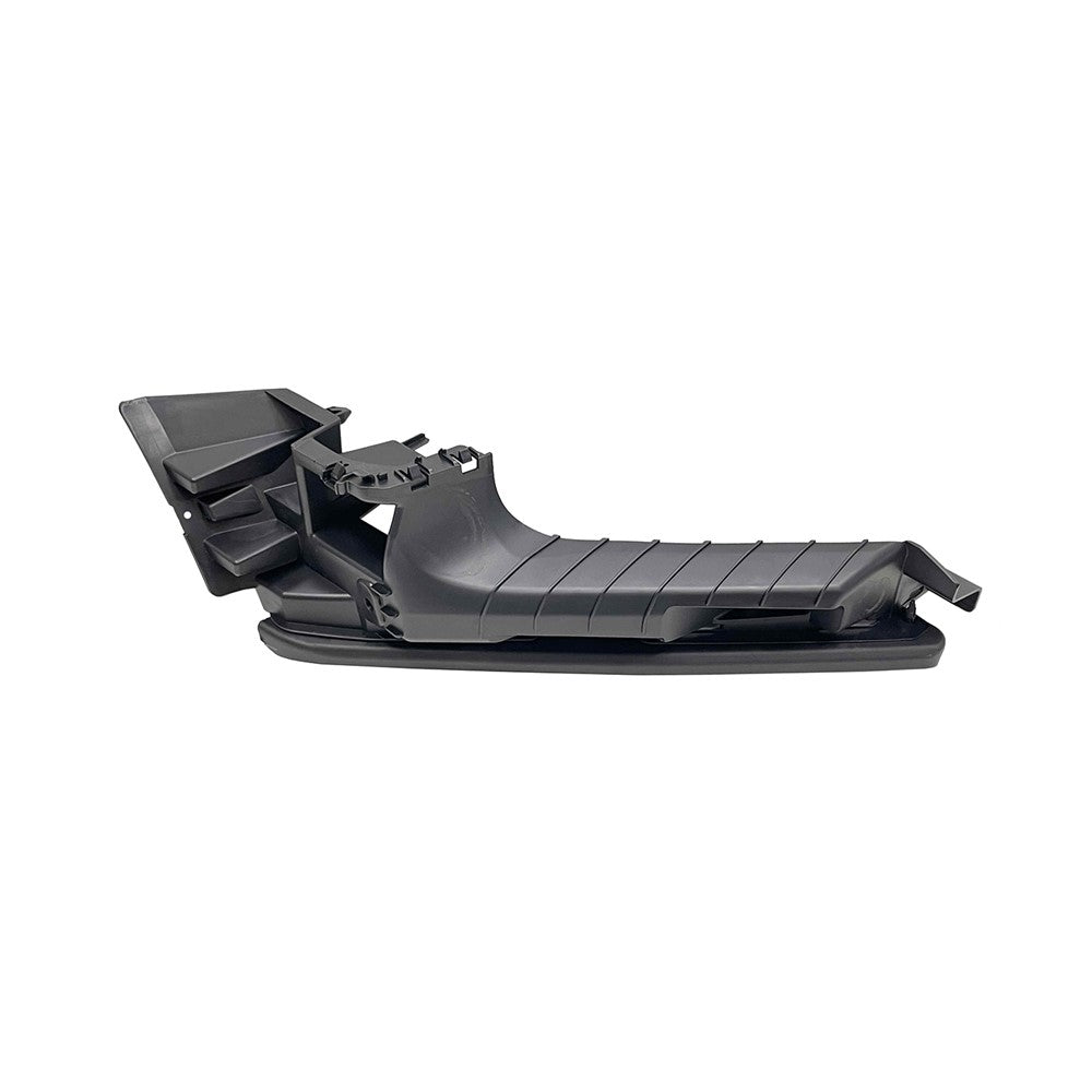 Front Right Passenger Side Headlight Bracket [grille Molding Support] 2017-2020 Ford F-150
