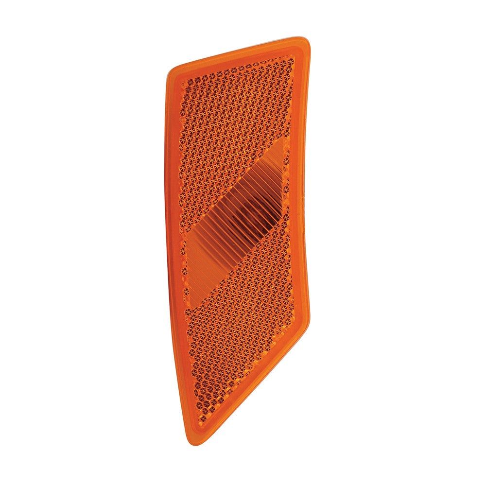 Front Left Front Driver Side Side Marker Light Assembly 2019-2023 Ford Ranger