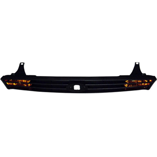 Grille Turn Signal Lamp Assembly 2000-2004 Ford Focus