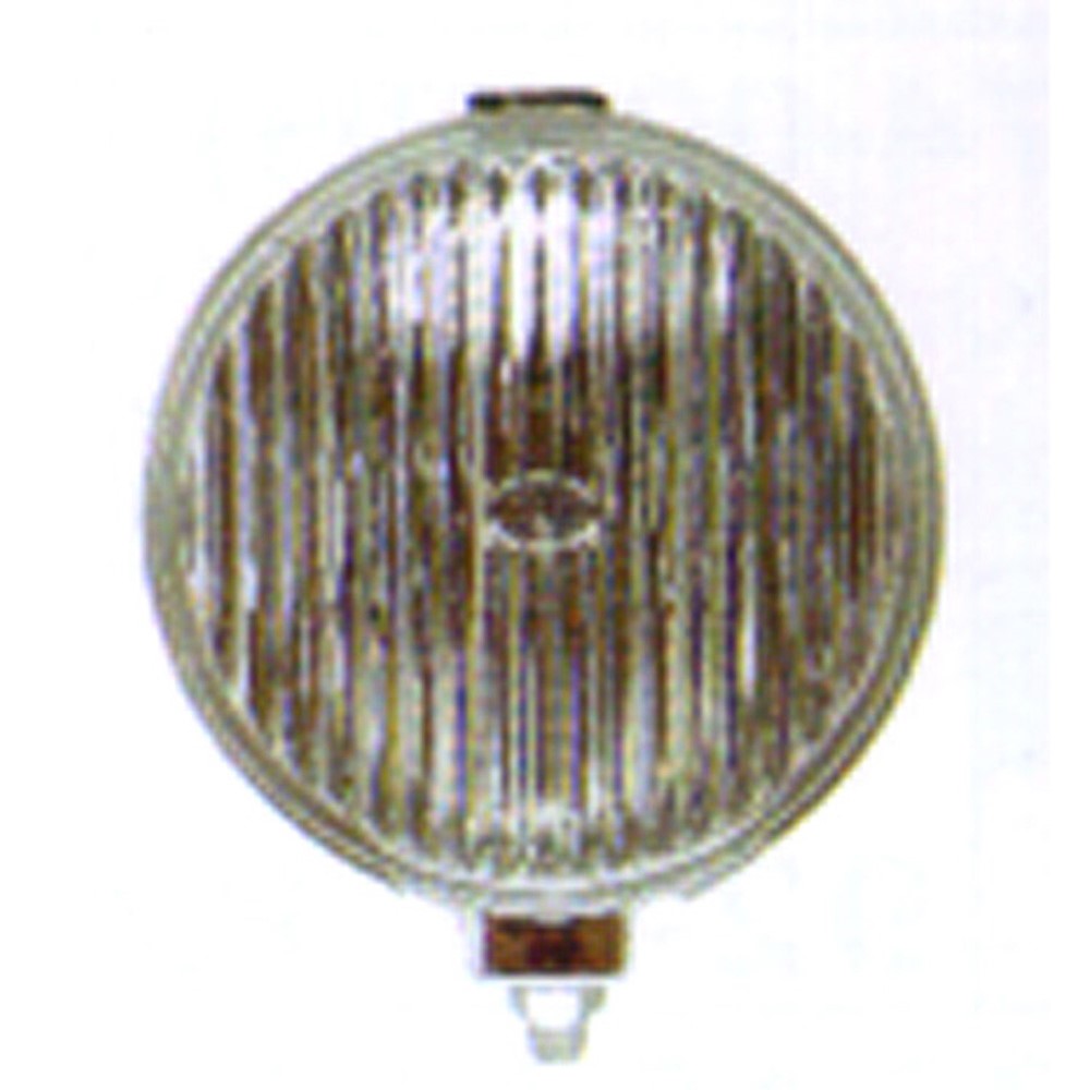Front Left & Right Driver Or Passenger Side Fog Light Assembly 1993-2000 Ford Ranger, Pickup_ford_lightduty