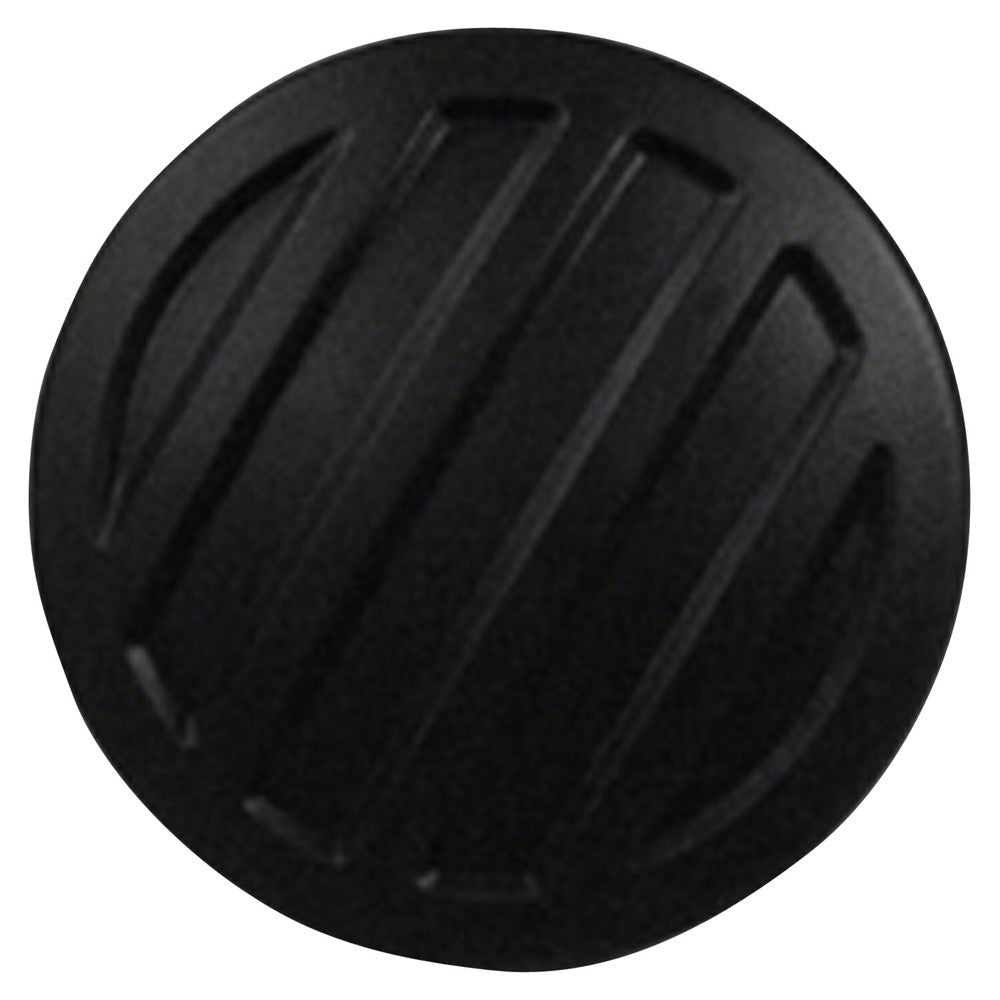 Front Left & Right Driver Or Passenger Side Fog Light Cover 2008-2012 Ford Escape