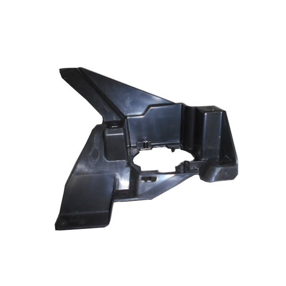 Front Left Driver Side Fog Light Bracket 2013-2016 Ford Fusion