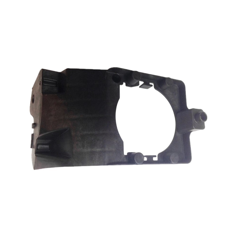 Front Left Driver Side Fog Light Bracket 2009-2011 Ford Focus