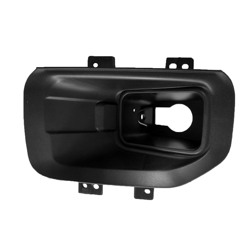 Front Left Driver Side Fog Light Bracket 2015-2017 Ford F-150