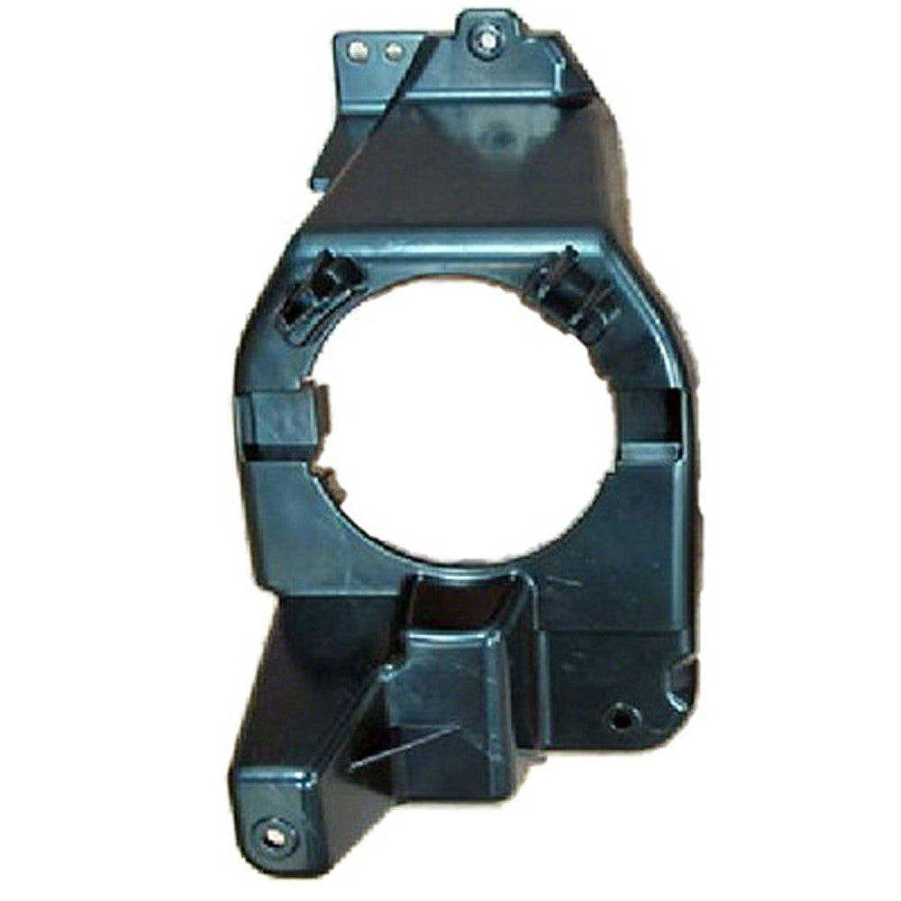 Front Right Passenger Side Fog Light Bracket 2011-2015 Ford Explorer