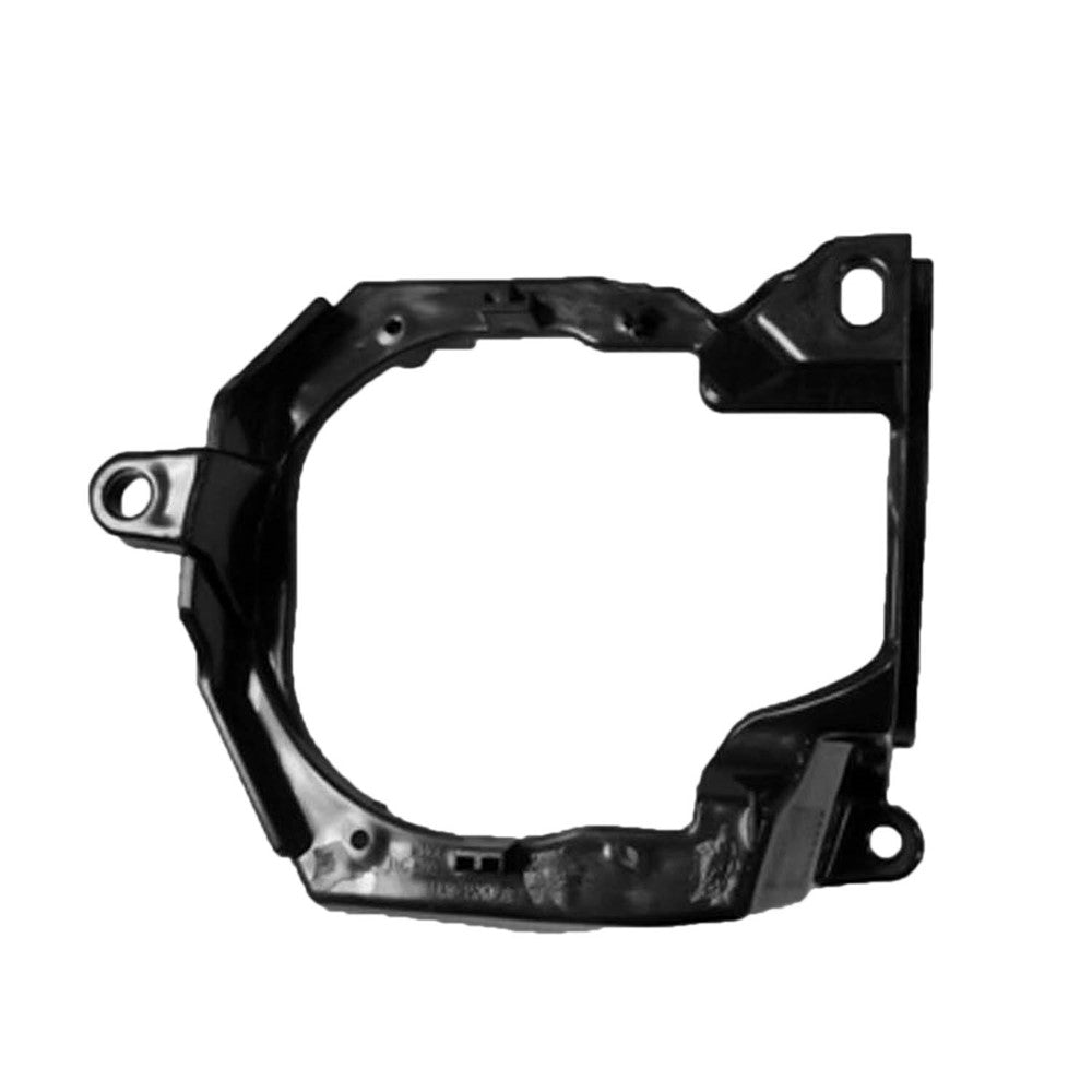 Front Right Passenger Side Fog Light Bracket 2015-2017 Ford Mustang