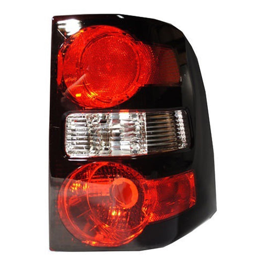 Rear Right Passenger Side Tail Light 2006-2010 Ford Explorer