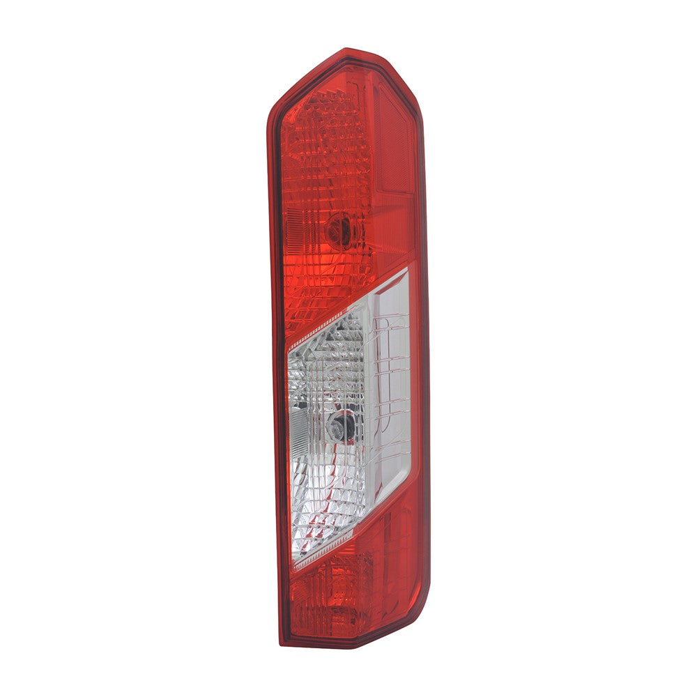 Rear Right Passenger Side Tail Light Assembly 2015-2024 Ford Transit-150, Transit-250, Transit-350, Transit-350 Hd, E-Transit