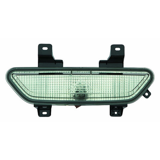 Back Up Light Assembly for 2015-2017 Ford Mustang