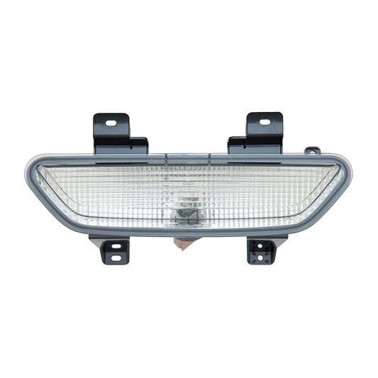 Back Up Light Assembly for 2018-2023 Ford Mustang