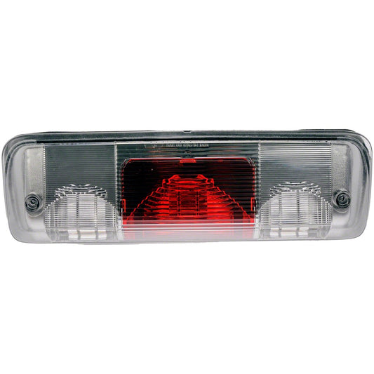 Center High Mount Stop Lamp 2004-2010 Ford Pickup_ford_lightduty, Explorer Sport Trac & Lincoln Mark Lt