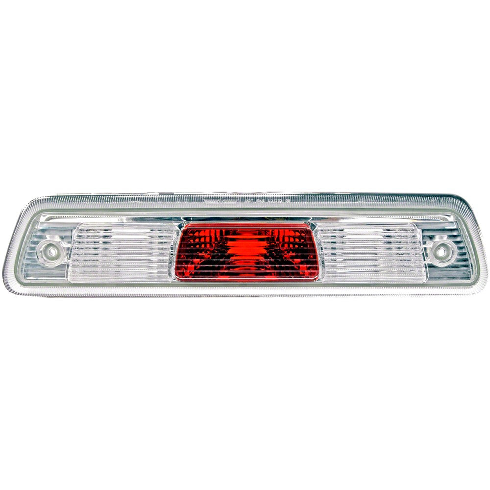 Center High Mount Stop Lamp 2009-2014 Ford Pickup_ford_lightduty