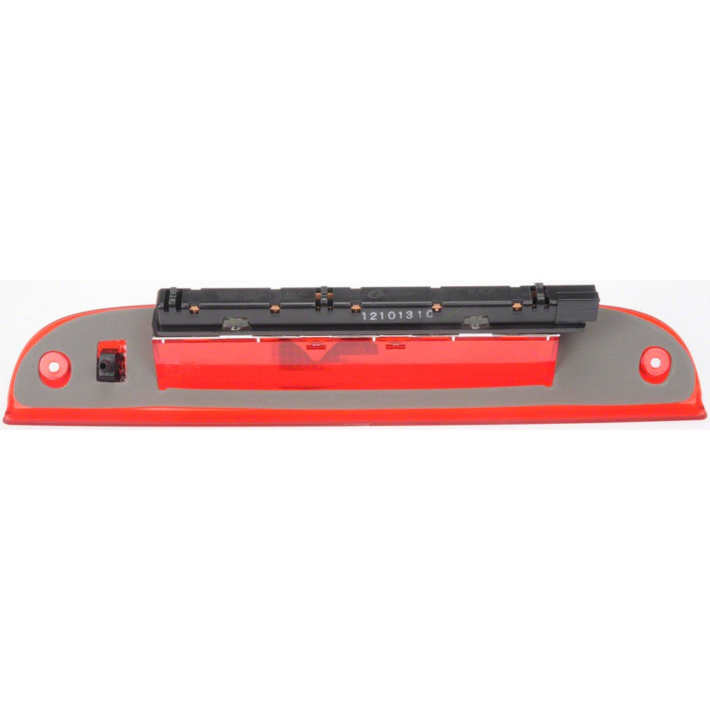 Center High Mount Stop Lamp 2002-2012 Ford Explorer, Escape & Mercury Mountaineer, Mariner